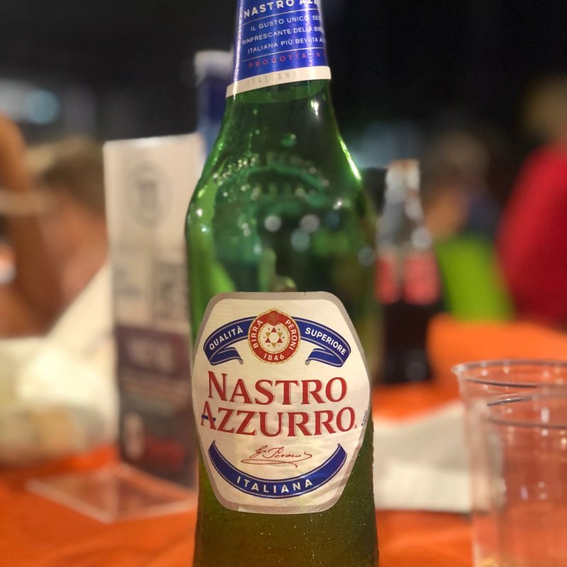 Bar Gelateria da Enrico