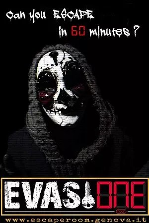 Evasione Escape Room