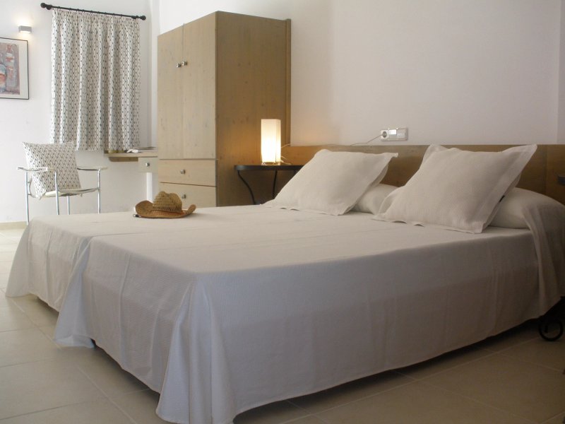 Casa Marcos