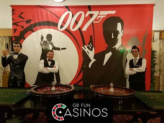 GB Fun Casinos