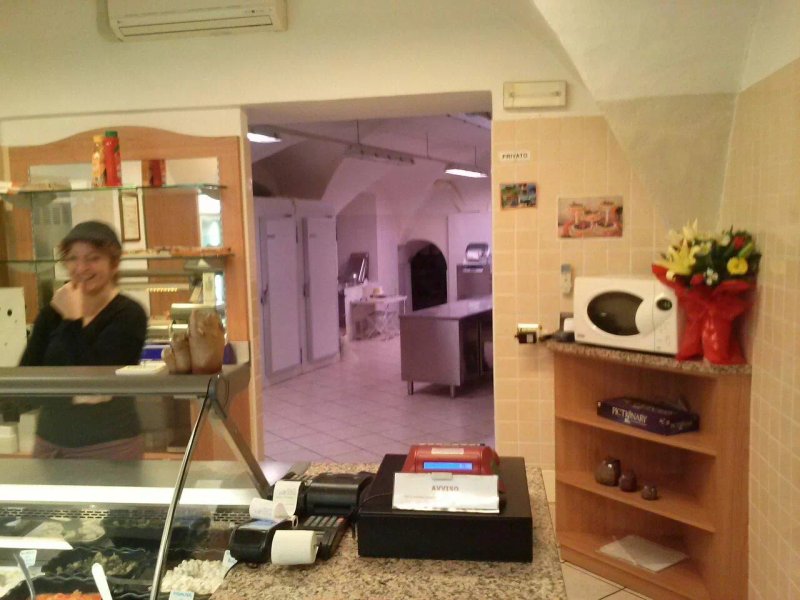 Rosticceria Trentina