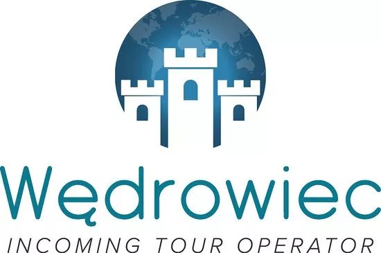 Biuro Uslug Przewodnickich Wedrowiec