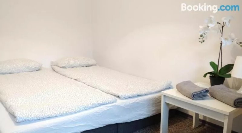 Apartament Wrzeszcz 23