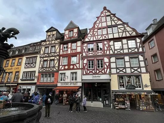 Marktplatz