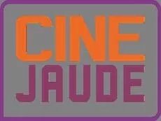 Cine Jaude