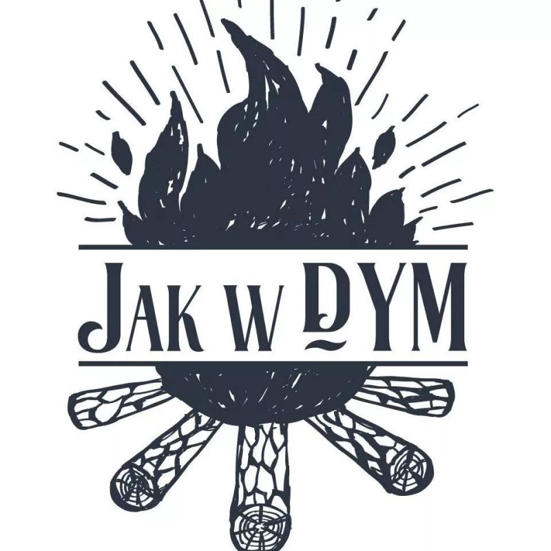 Pizzeria Siwy Dym