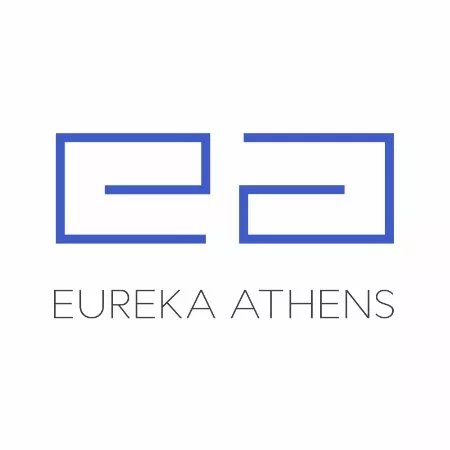 Eureka Athens