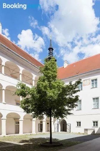 Kunsthaus Horn