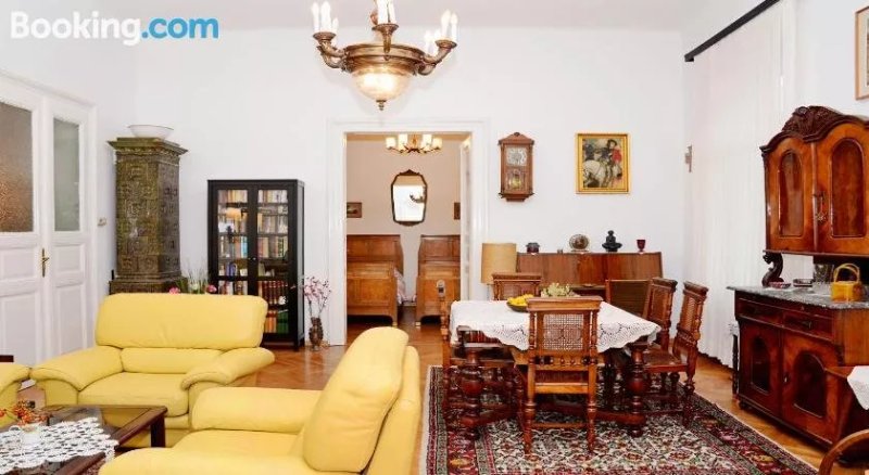 Apartment Anambra