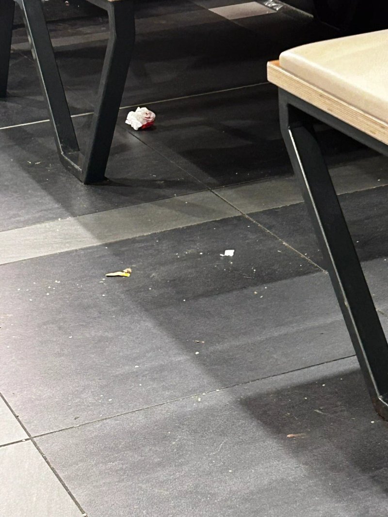 Burger-King