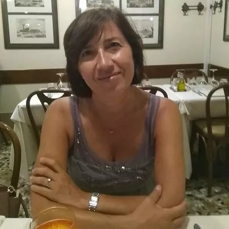 Fiorella Pagotto