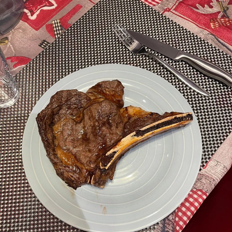 Macelleria Palmisano