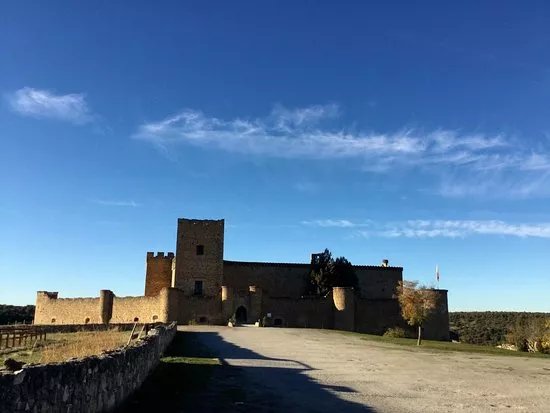 Museo Ignacio Zuloaga