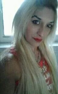 Restaurace a Penzion Prvni Mlyn