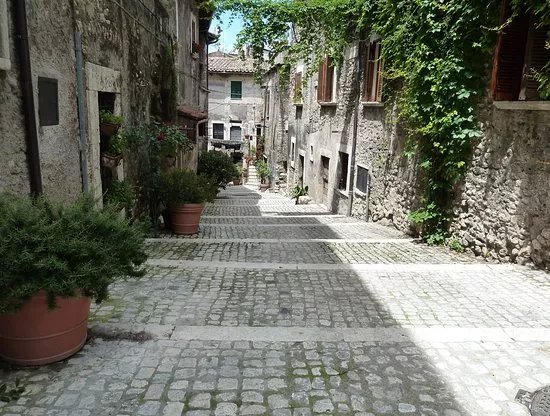 Casa Gotica