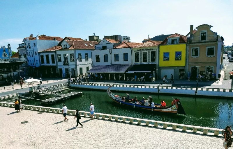 Innapartments Sao Goncalinho II