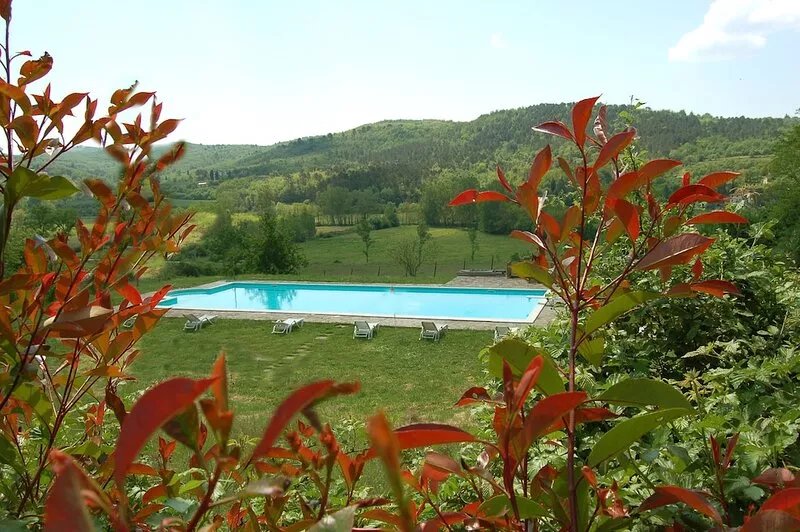 Charming villas for holidays and weddings , cooking class, Wi-fi