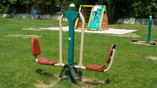 Parco Brolo