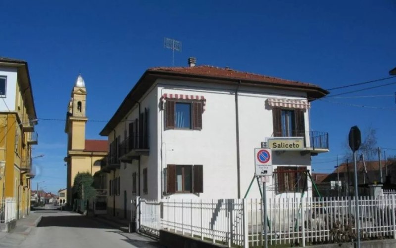 Bed & Breakfast Ca d'Maria