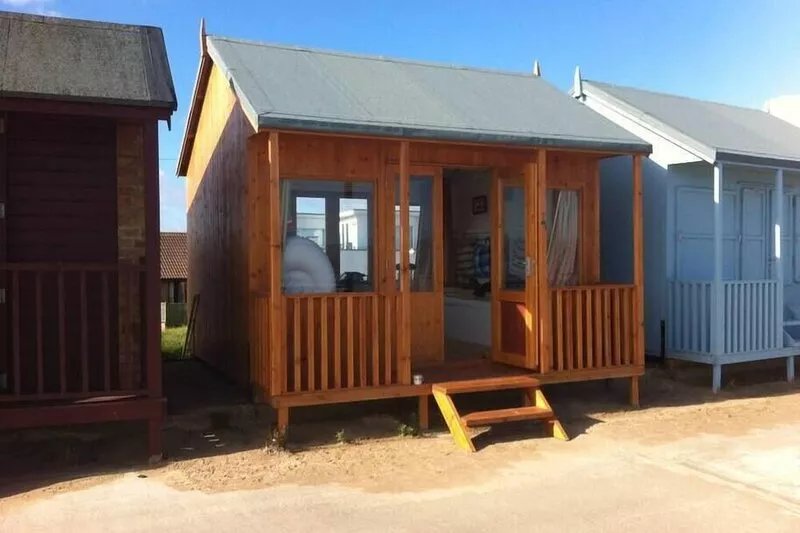 Beautiful North Cottage, Bainvalley Cottages