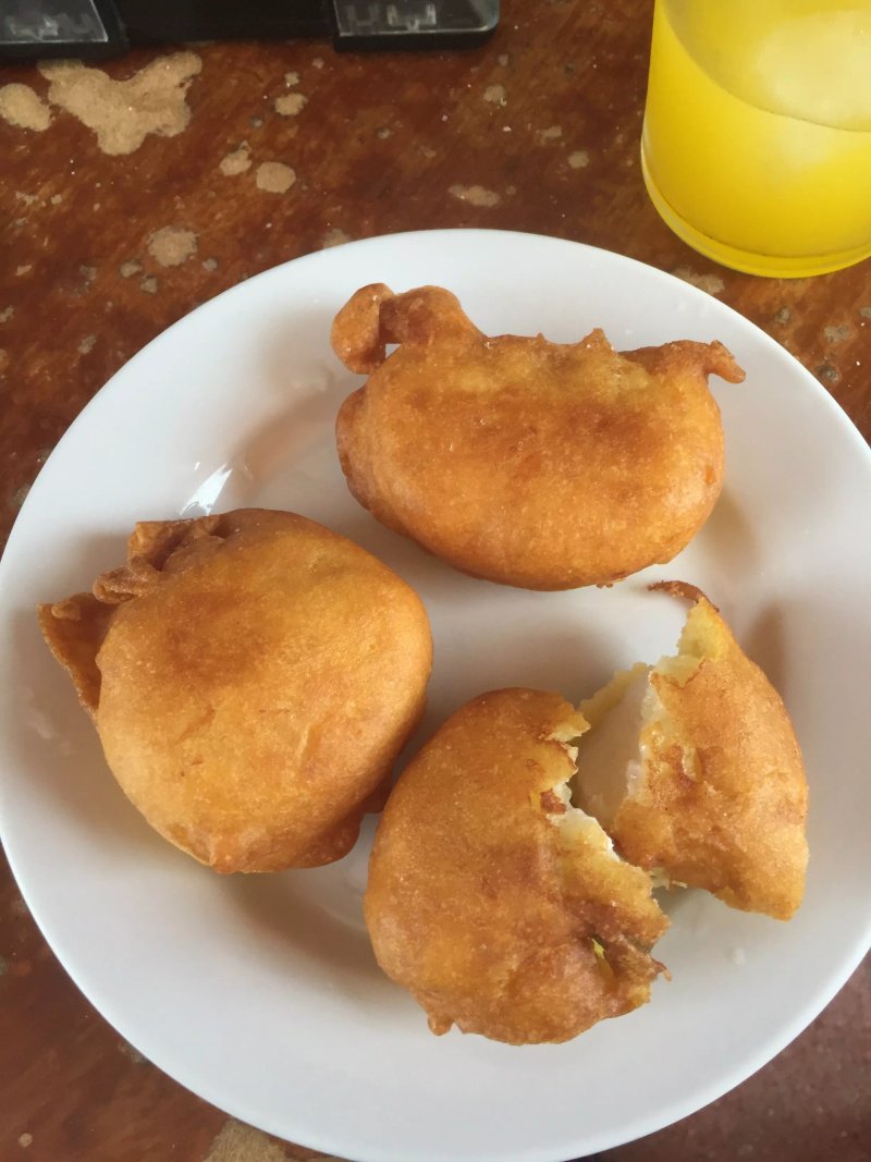 Tasca El Coto