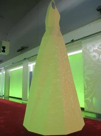 Textil- und Industriemuseum