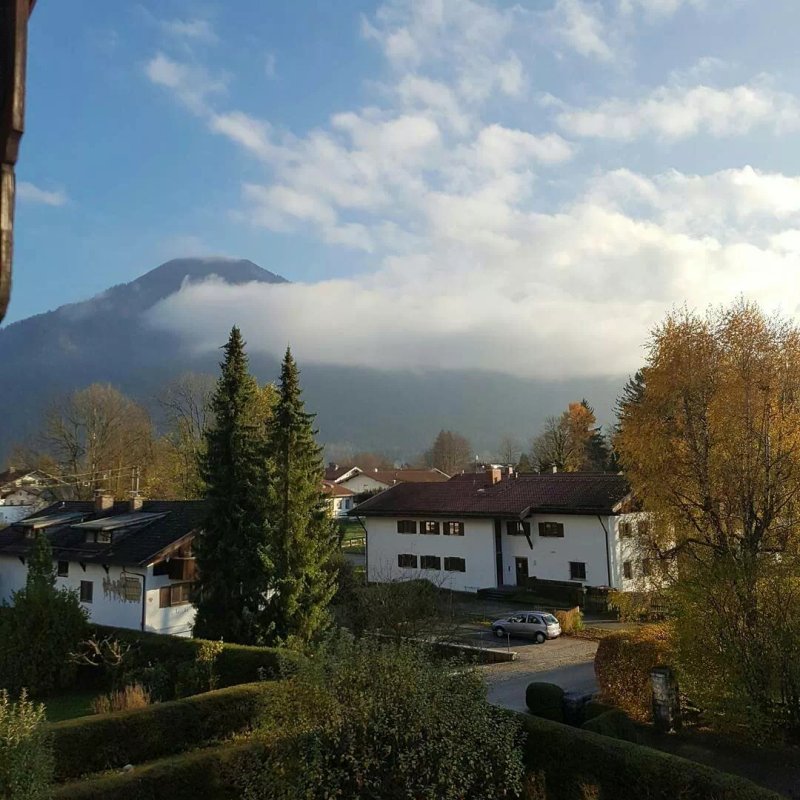 Gaestehaus Zibert