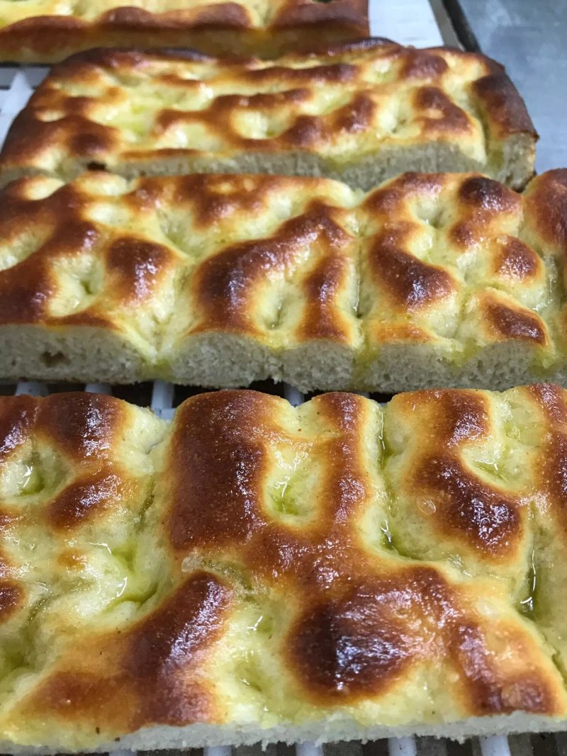 Ajaju Family Bakers