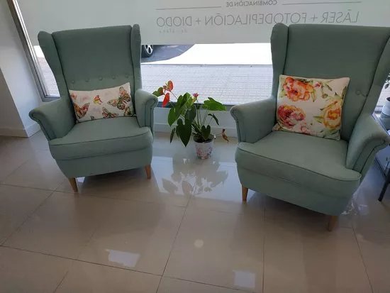 Estetica Age
