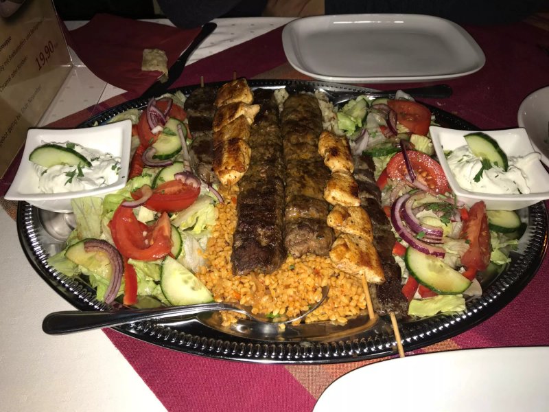 Cobaka
