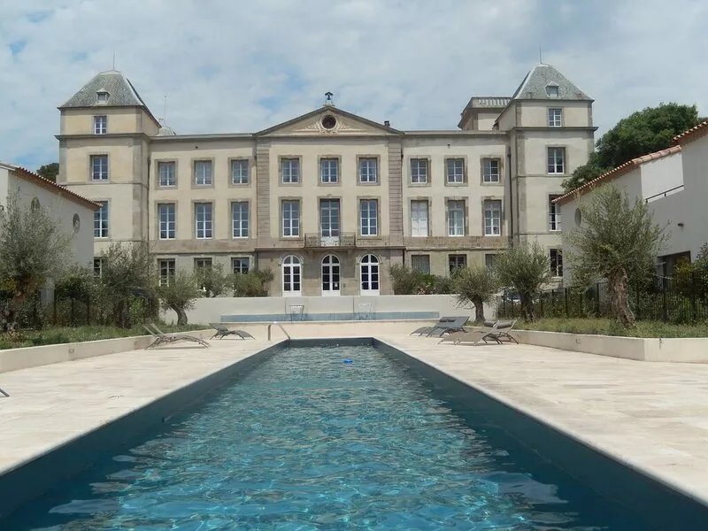 Welcome to Villa "les Lauriers" - la Redorte - Carcassonne - Languedoc