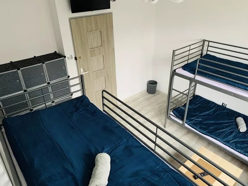 charming Cataleya hostel in a quiet and beautiful neighborhood