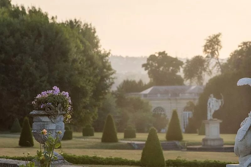 Chambre D'hôtes Entre Paris et Disney
