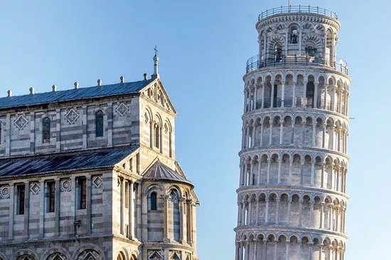 Capannori