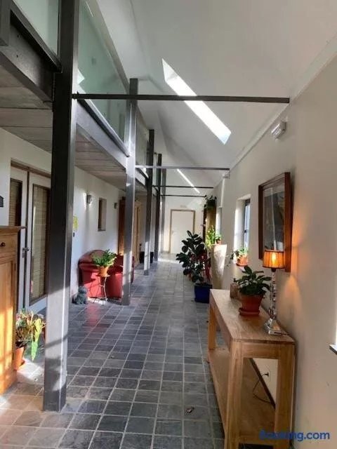 Bouwelhoeve