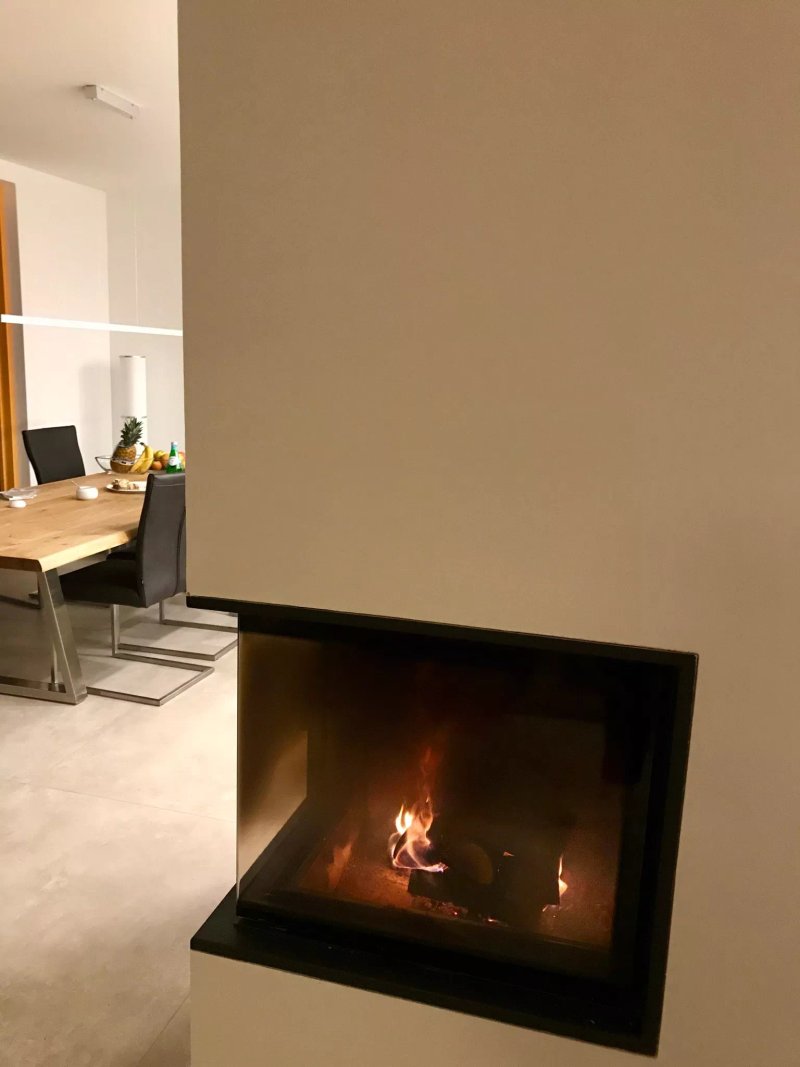 Villa Jasch - your perfect retreat over Moselle valley