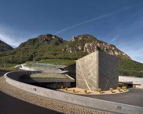 Cantina Bolzano