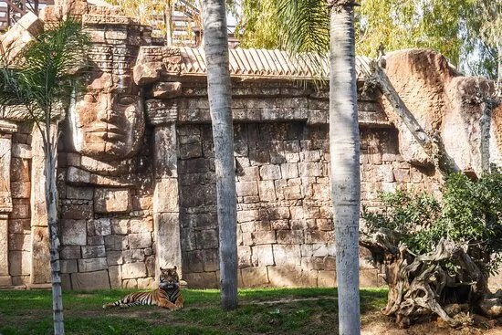 Bioparc