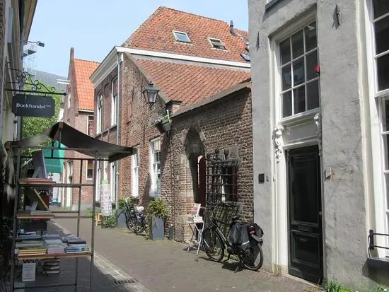 Celeplein