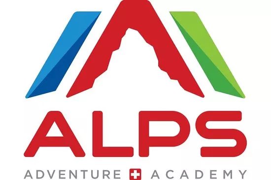 Alps Adventure Academy