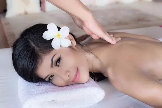 Thai Bien Etre