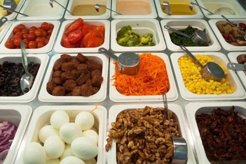 Vitaminas Santarem