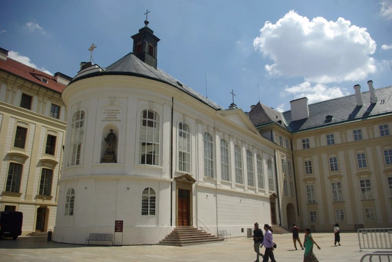 Svatovitsky poklad