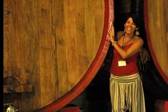 la vita e bella tours and travels