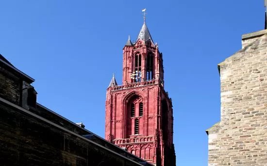 Sint Janskerk