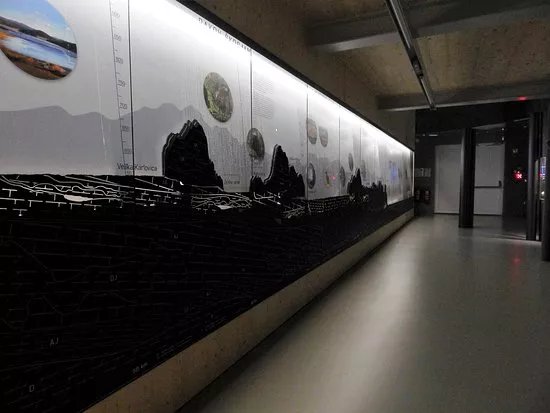 Vrhnika Cultural Center