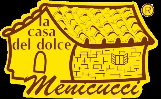 La Casa del Dolce