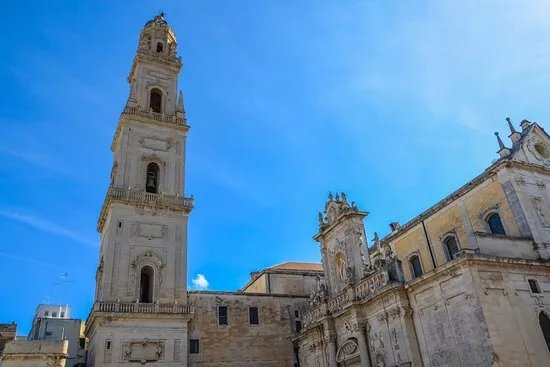Best Guided Tours