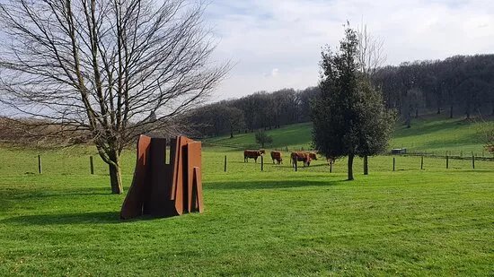 New Art Centre