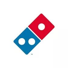 Domino's Pizza Nogent-sur-Oise